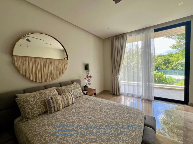 Modern Club Real Jungle Villa image 34 of 87