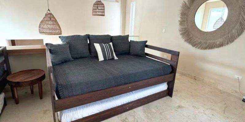 Gorgeous Club Real House  image 56 of 60