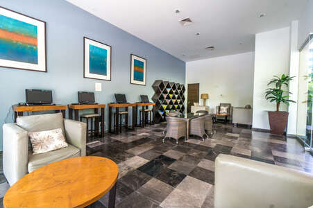 Vaiven Del Viento Penthouse Rent image 7 of 30