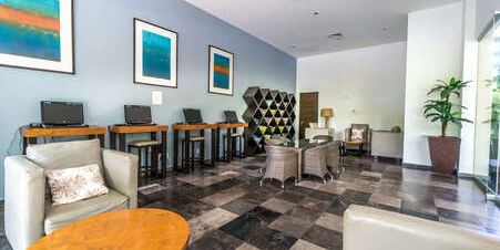 Vaiven Del Viento Penthouse Rent image 7 of 30