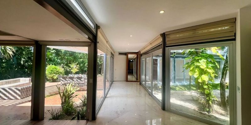 Playacar Rare Exquisite Villa  image 27 of 59