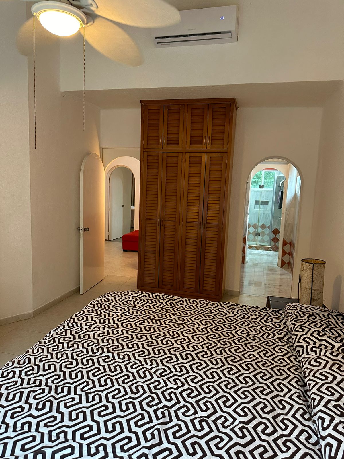 Playacar Cute House image 17 of 22