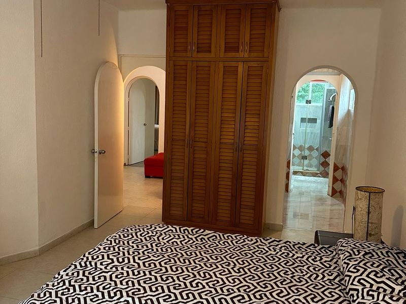 Playacar Cute House image 17 of 22