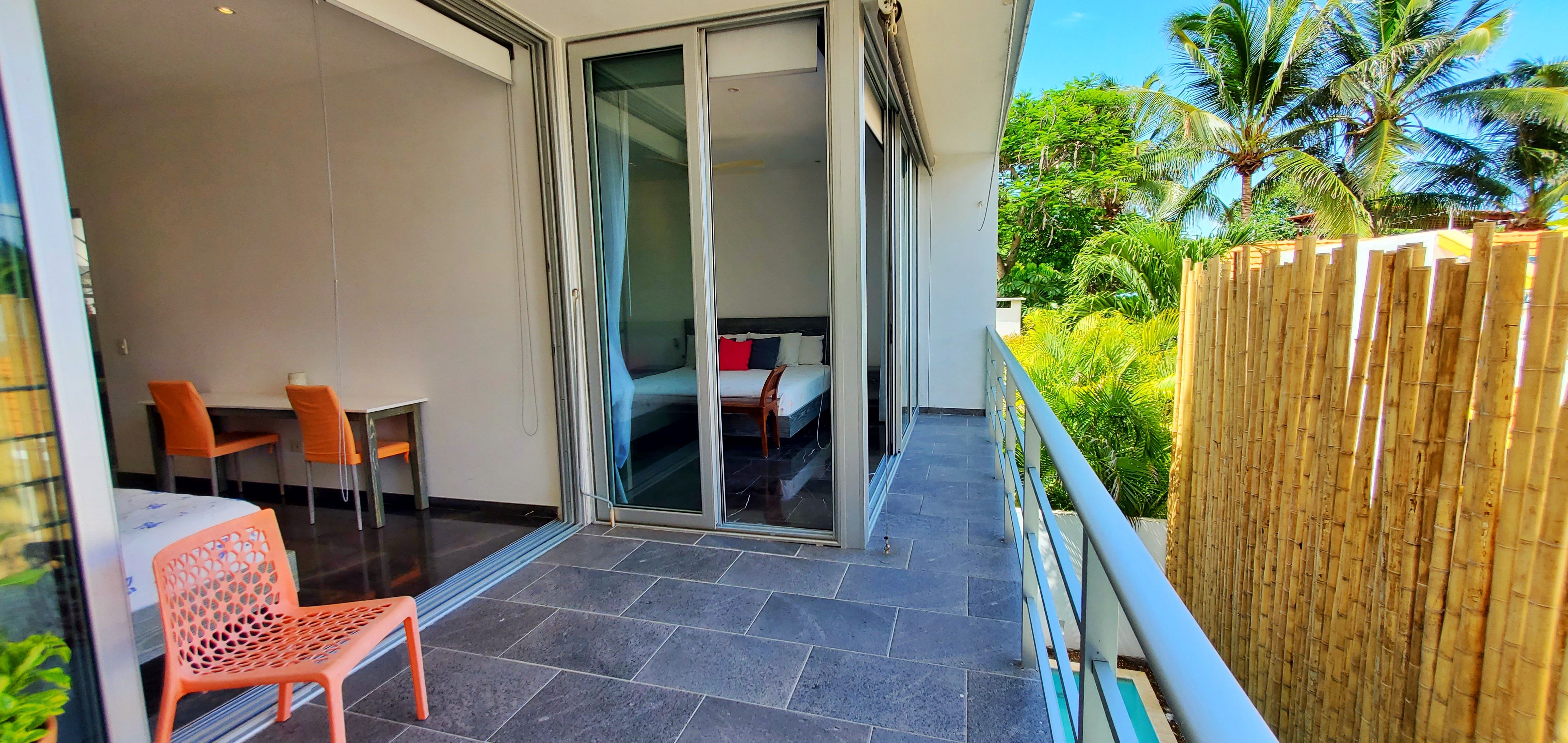 Villa Alma Steps to the Beach image 46 of 78