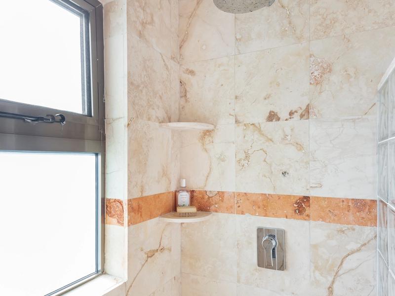 Paseo Del Sol Penthouse For Sale image 26 of 50