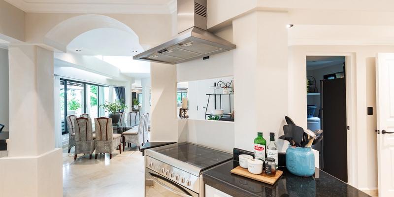 Casa Sisal Playacar image 47 of 75