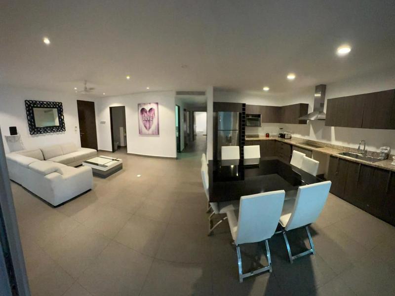 Vaiven Penthouse Private Pool image 23 of 37
