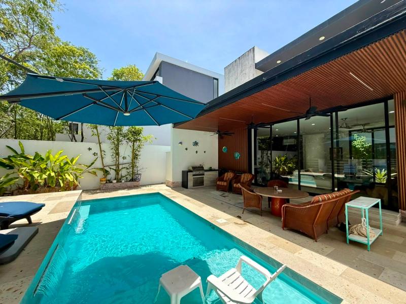 Selvamar Villa For Sale image 6 of 33