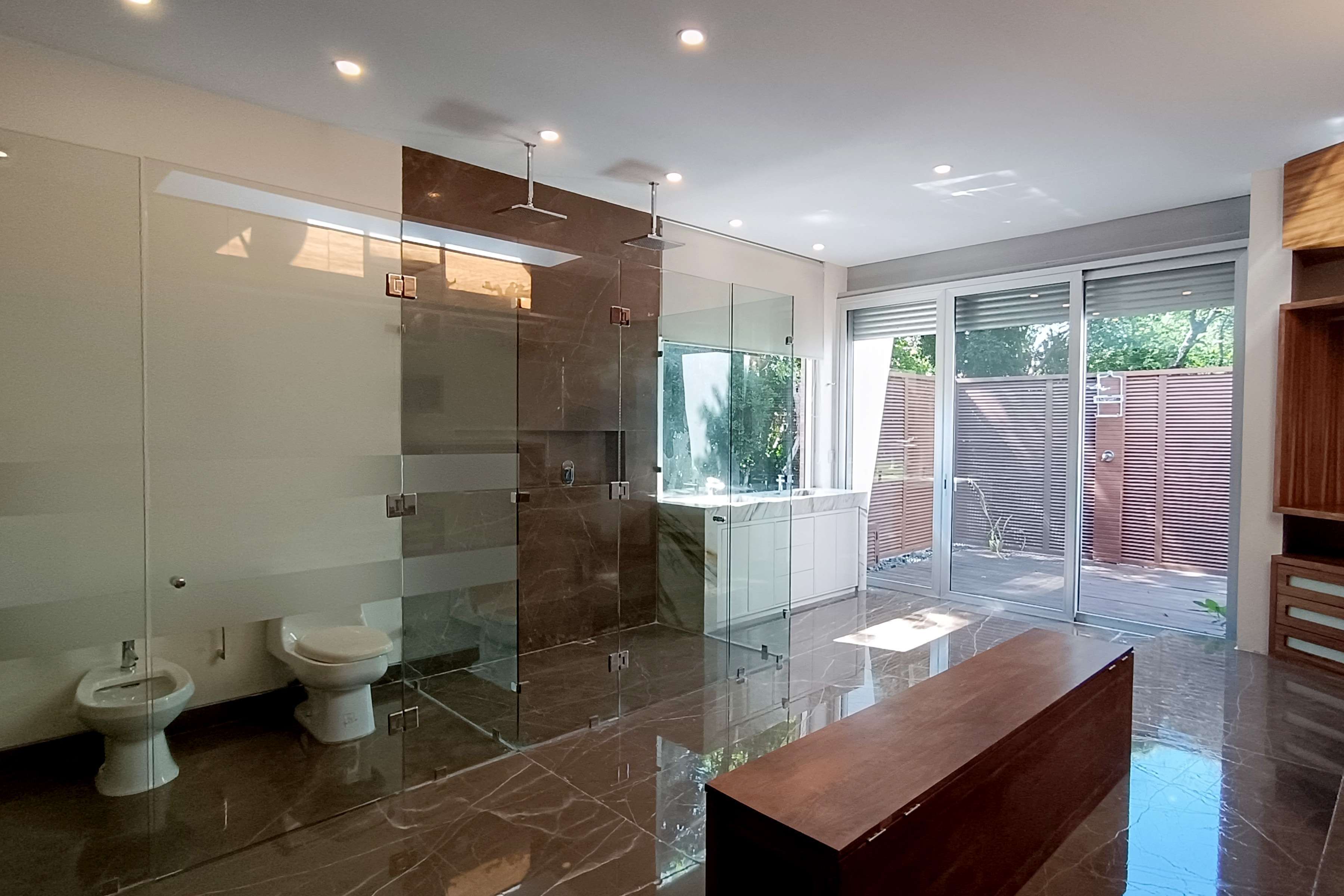 Playacar Rare Exquisite Villa  image 4 of 59