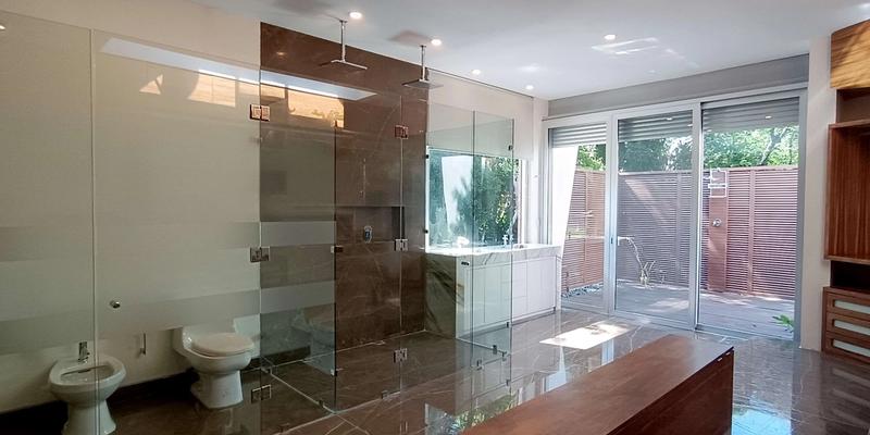 Playacar Rare Exquisite Villa  image 4 of 59