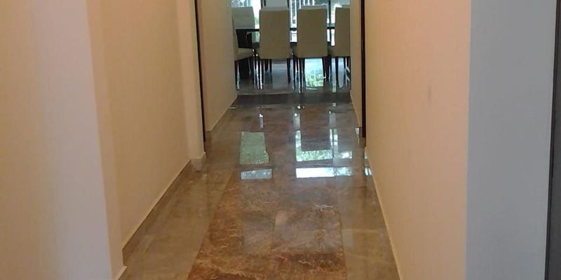 6 Bedroom Villa in Playacar image 6 of 10