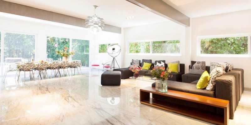 Villa Belfiore Playacar For Sale image 1 of 22