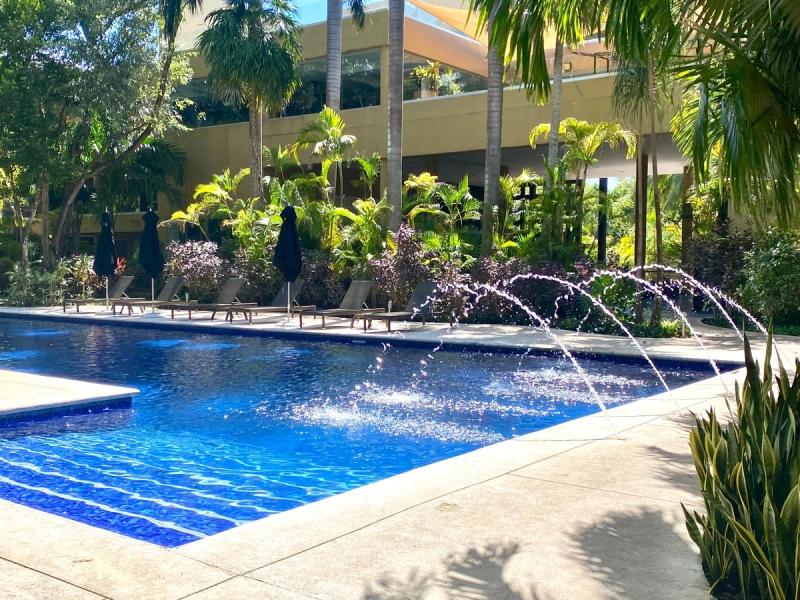 Vaiven Del Viento For Sale image 22 of 39