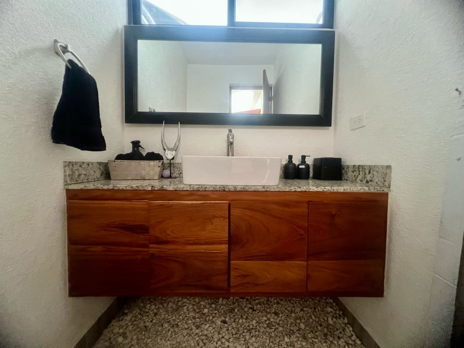 Modern 3 Beds Villa in Bambu image 21 of 29