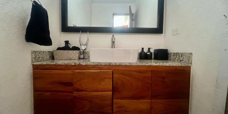 Modern 3 Beds Villa in Bambu image 21 of 29