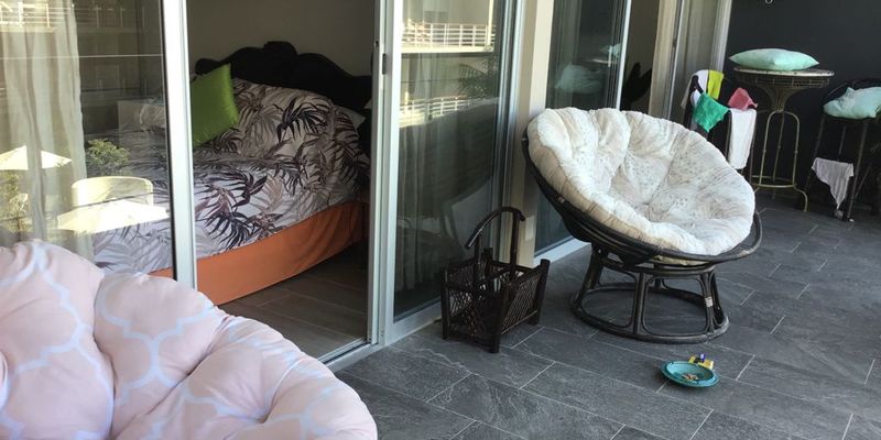 Bamoa Playacar Penthouse  image 7 of 20