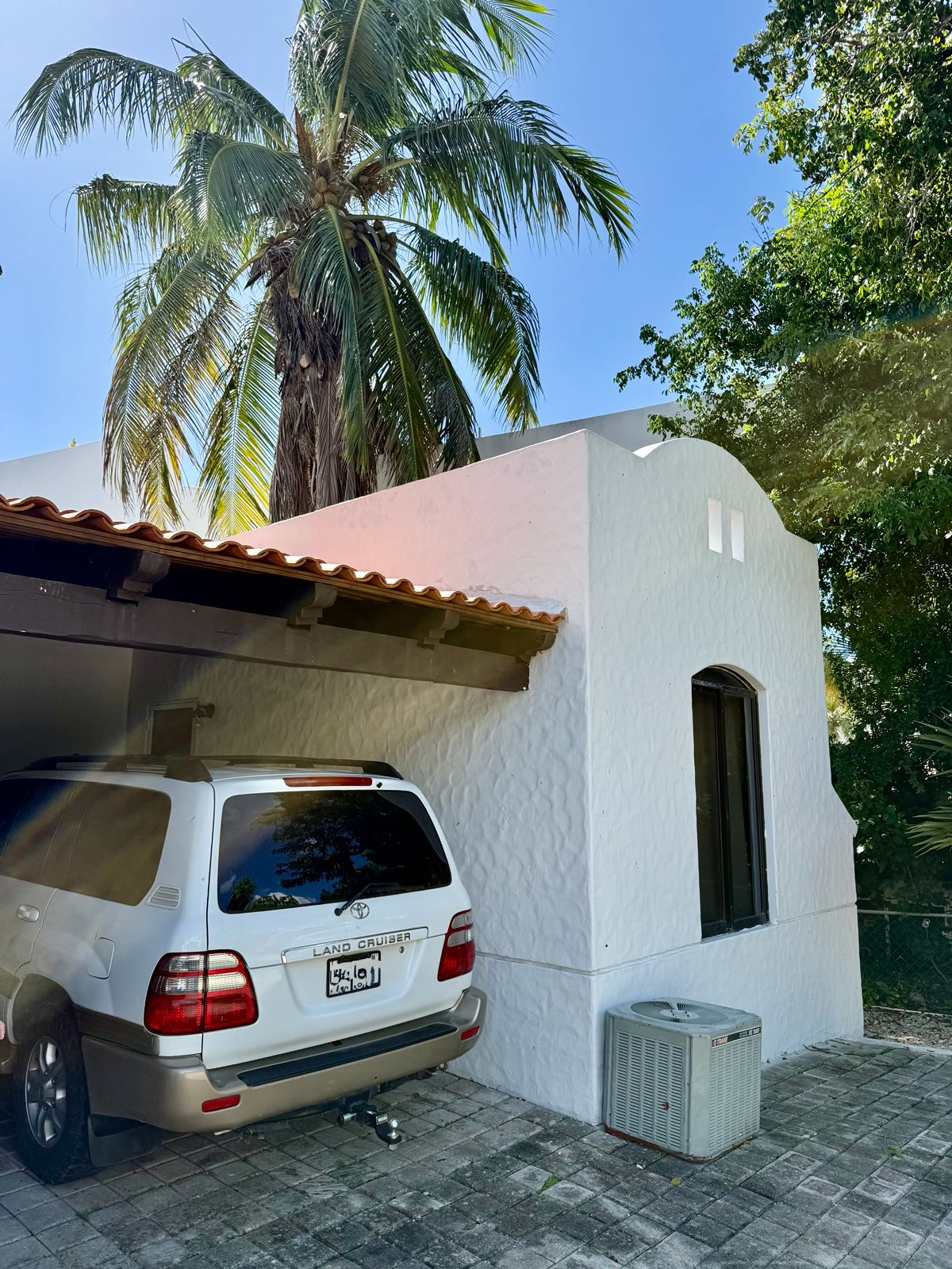 Hacienda Home Playacar image 32 of 35