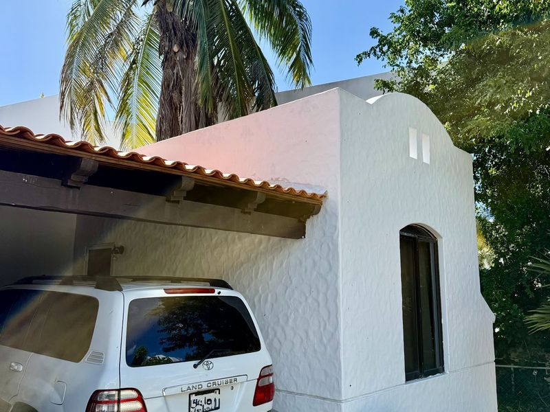 Hacienda Home Playacar image 32 of 35