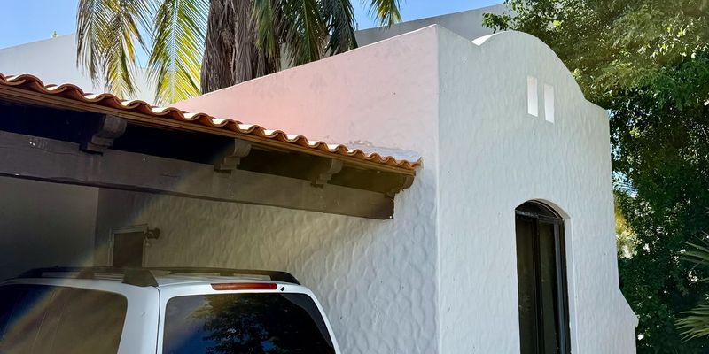 Hacienda Home Playacar image 32 of 35