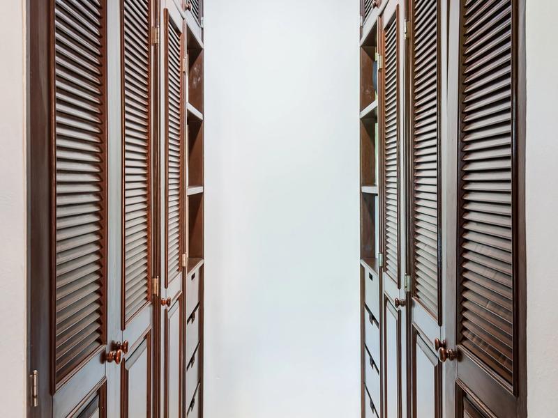 Paseo Del Sol Penthouse For Sale image 17 of 50