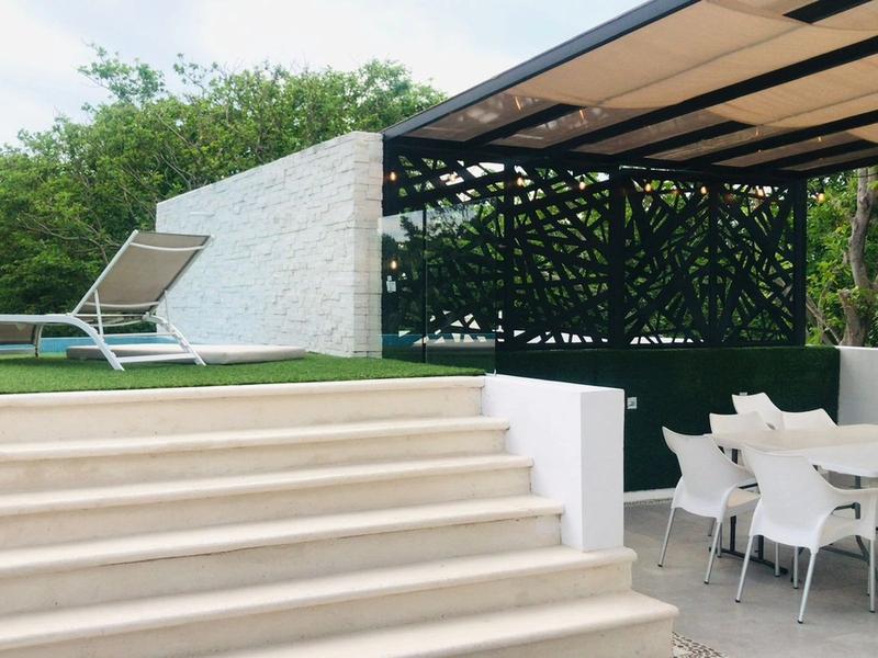 Luxury residence - Sale Playacar image 10 of 26