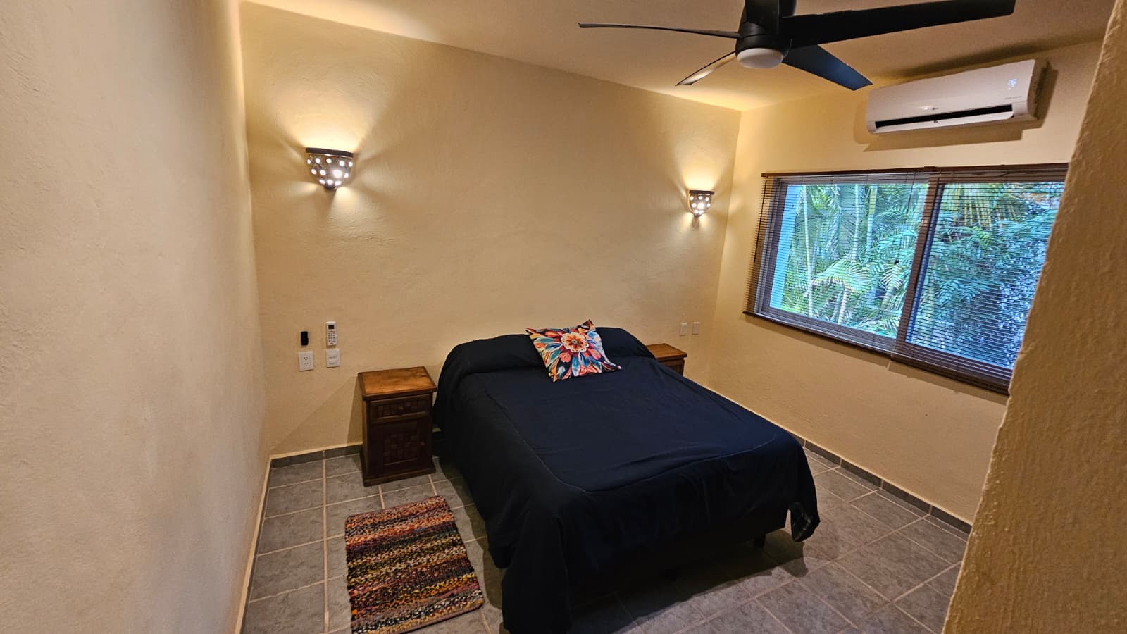 Playacar Fase I One Bedroom  image 11 of 11