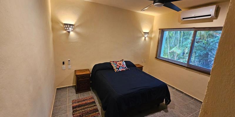 Playacar Fase I One Bedroom image 11 of 11