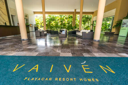 Vaiven Del Viento Penthouse Rent image 4 of 30