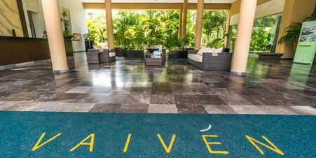 Vaiven Del Viento Penthouse Rent image 4 of 30