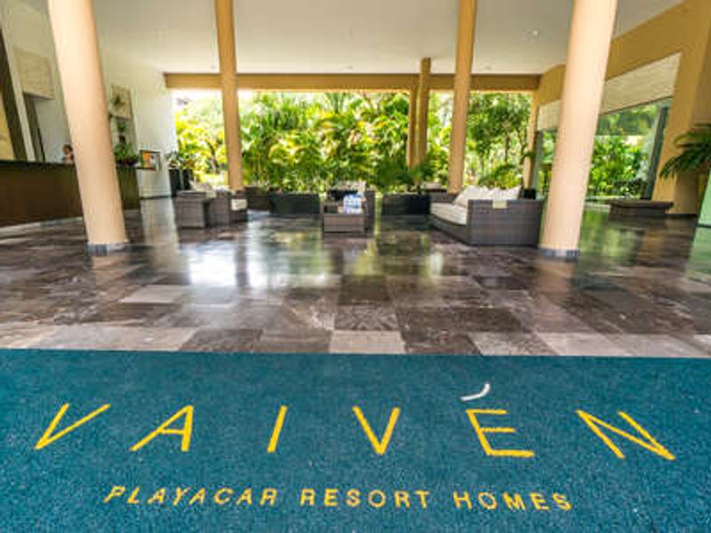 Vaiven Del Viento Penthouse Rent image 4 of 30