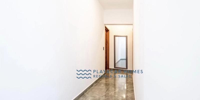 Playacar Modern Villa image 5 of 57