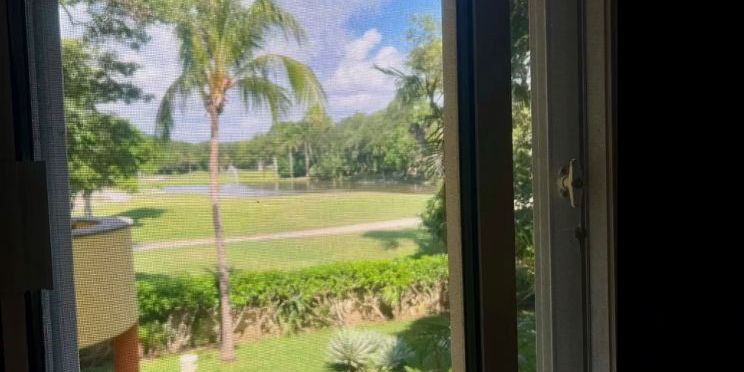 Chac Ha Apartment close to Beach image 8 of 24