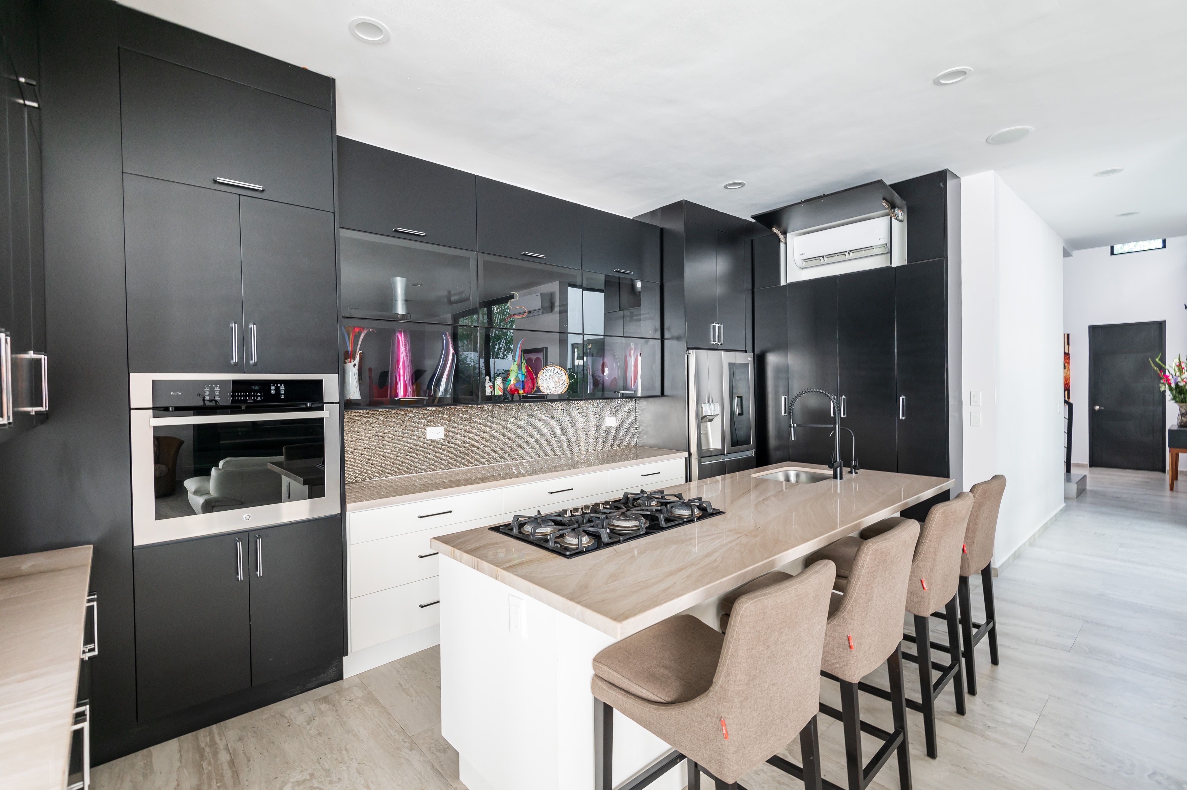 Selvarmar Playa Del Carmen Villa image 21 of 41