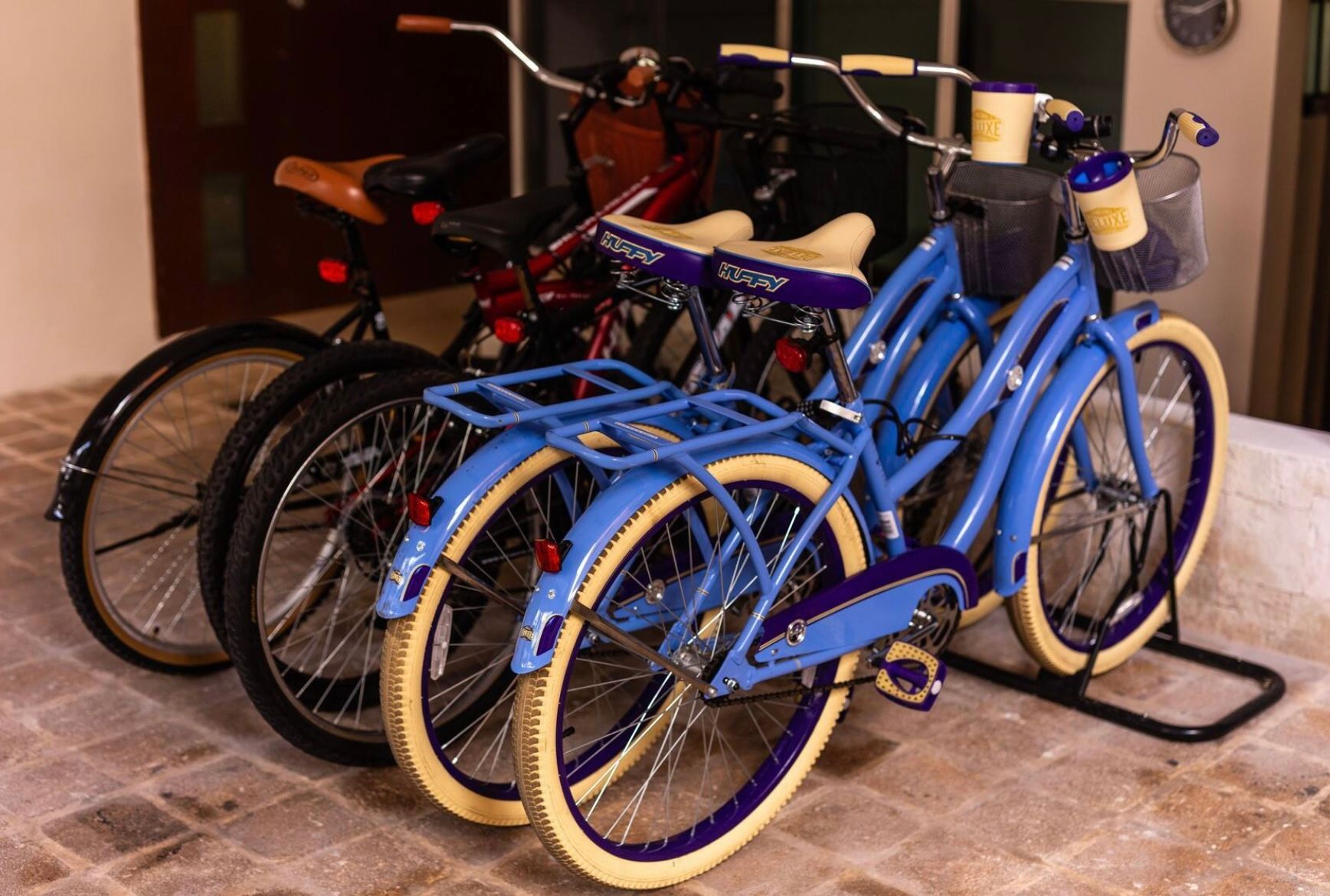 Villa Saules image 9 of 40