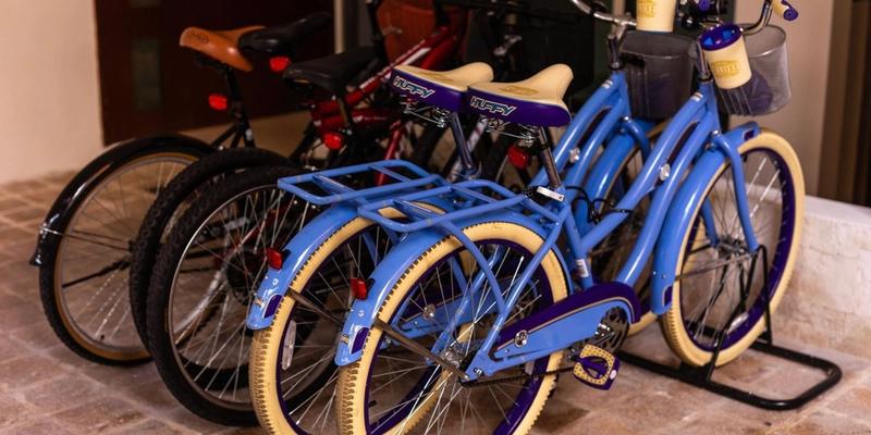 Villa Saules image 9 of 40