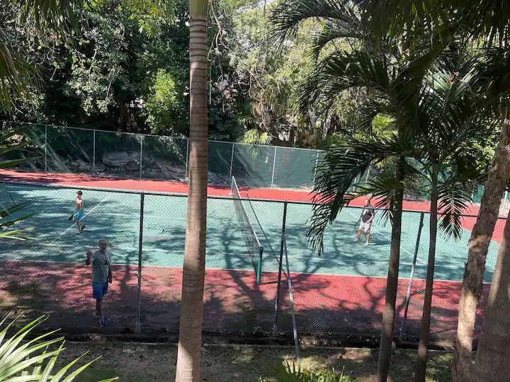 Villa Sayil image 26 of 26