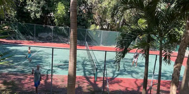 Villa Sayil image 26 of 26