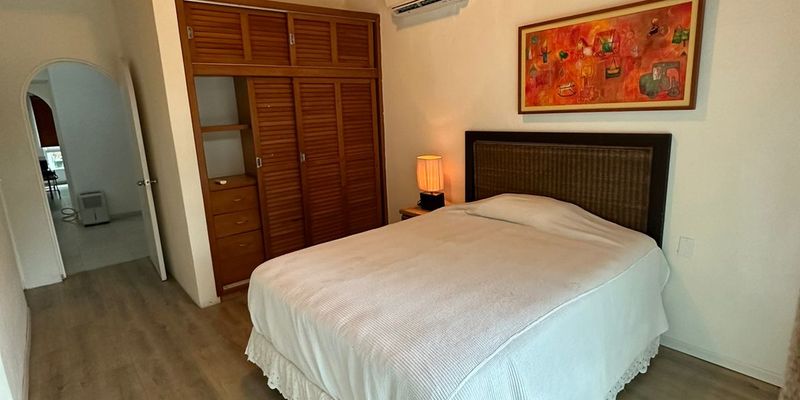 House in Palma Real image 28 of 28