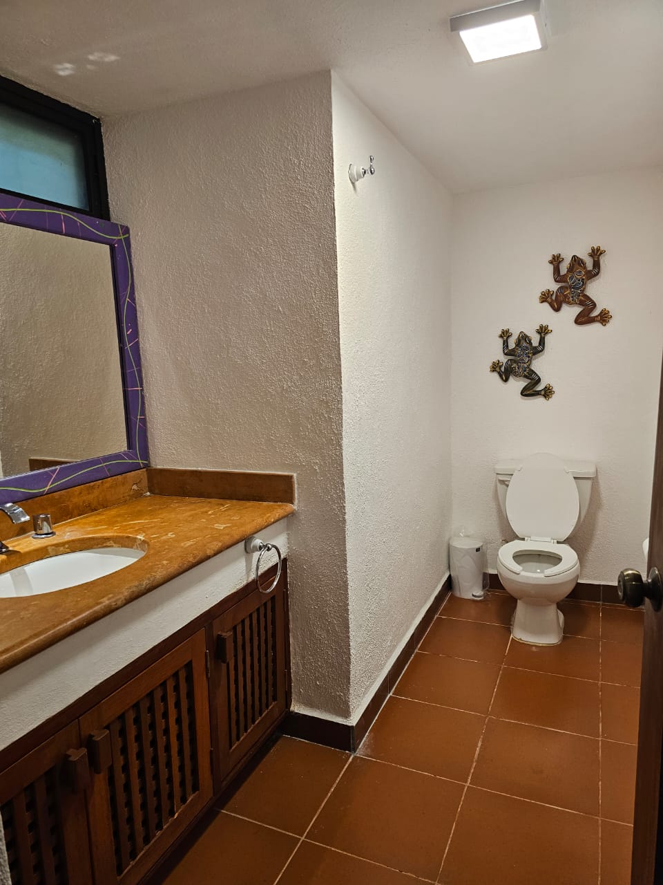 Charming Villa Rental Golf Course image 21 of 38