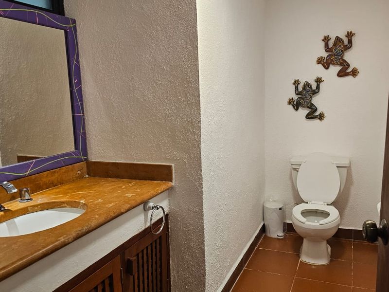 Charming Villa Rental Golf Course image 21 of 38