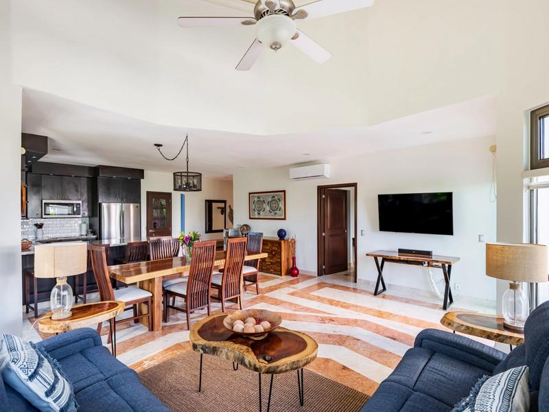 Paseo Del Sol Penthouse For Sale image 40 of 50