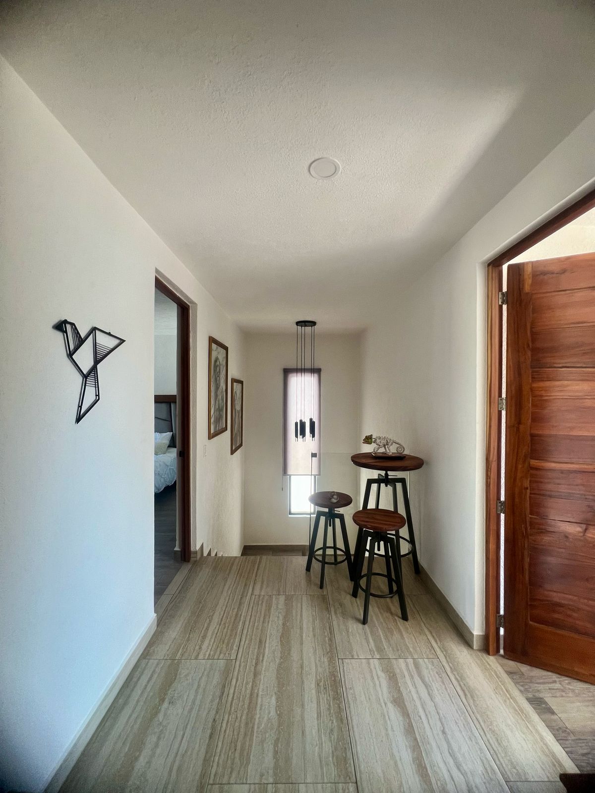 Modern 3 Beds Villa in Bambu image 29 of 29