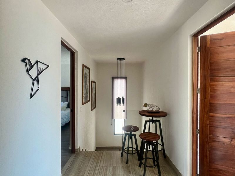 Modern 3 Beds Villa in Bambu image 29 of 29