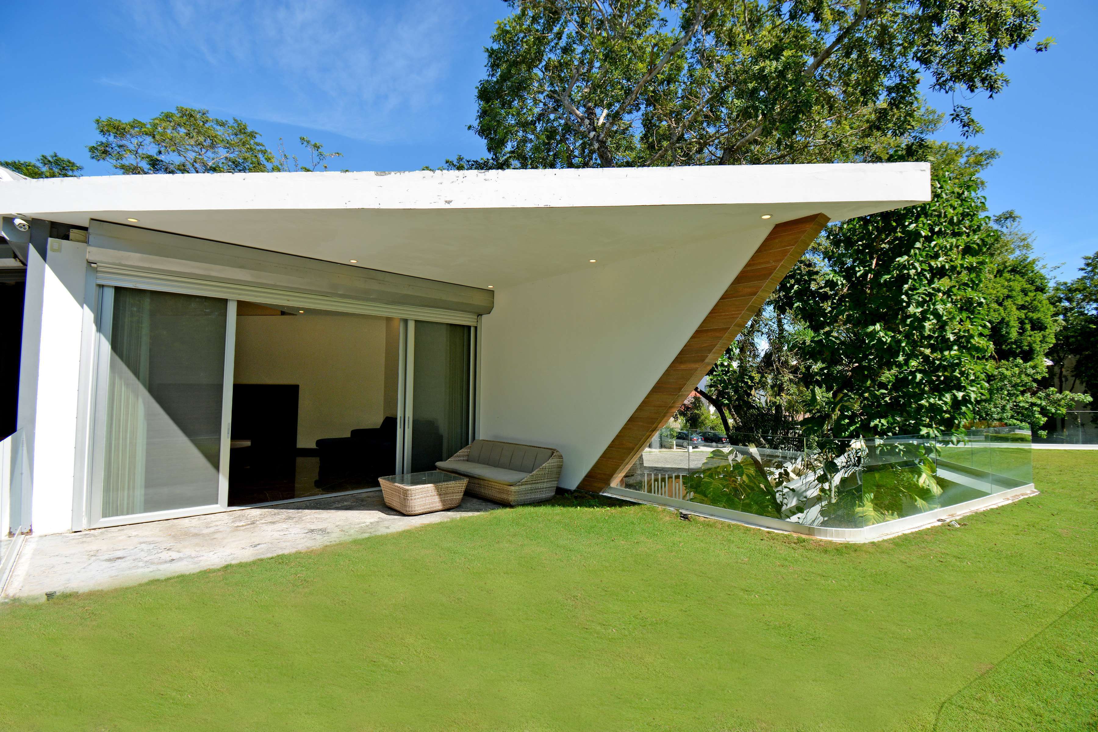 Playacar Rare Exquisite Villa  image 17 of 59