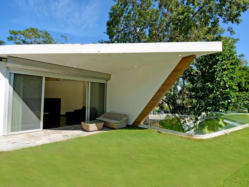 Playacar Rare Exquisite Villa image 17 of 59