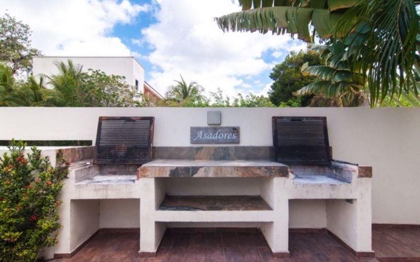 AKAB Apartemnt for sale image 11 of 12