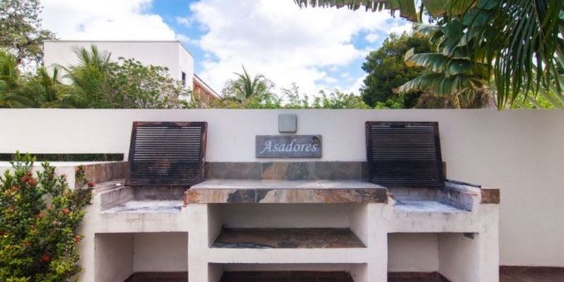 AKAB Apartemnt for sale image 11 of 12