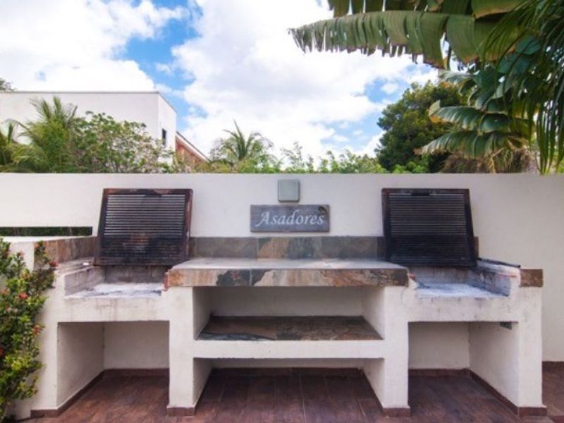 AKAB Apartemnt for sale image 11 of 12