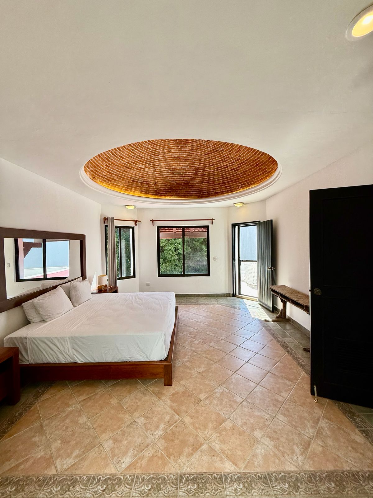 Hacienda Home Playacar image 21 of 35