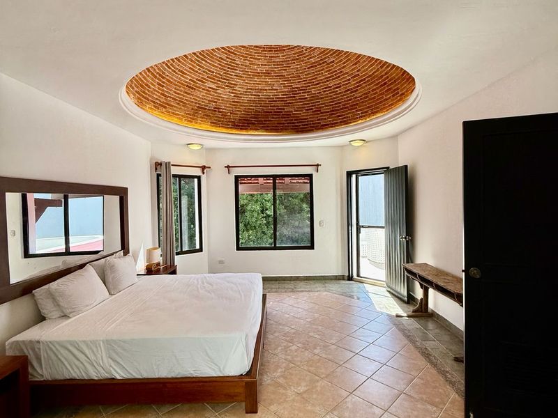 Hacienda Home Playacar image 21 of 35